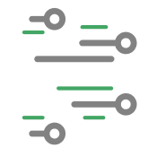 Opengist Logo